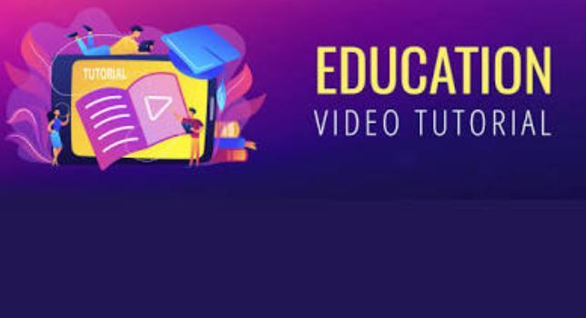 Digital Scouting Guiding#challenge-3*Video Tutorial *