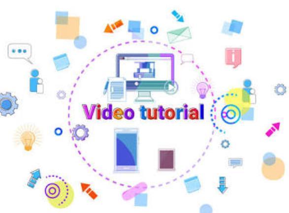 *DIGITAL SCOUTING GUIDING* Challenge 3.) #Video Tutorial