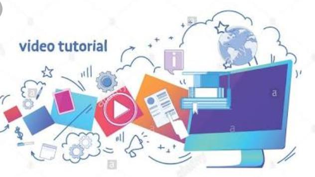 Digital Scouting Guiding #challenge-3*Video Tutorial*