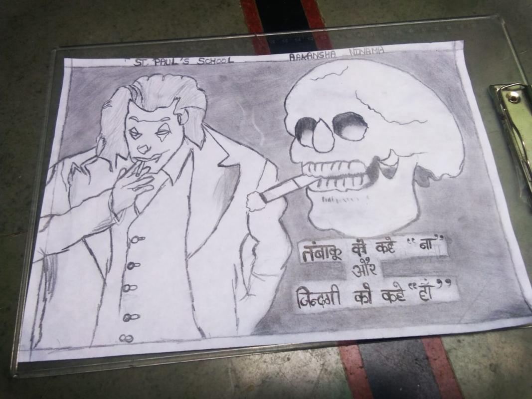 Environment and sustainability#challenge-1*how long until it is gone? *