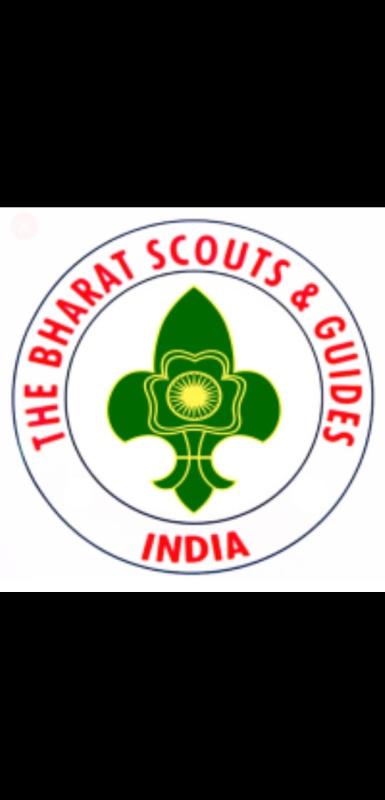 *DIGITAL SCOUTING GUIDING*#challenge -5 BSG you tube 