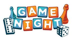 Project - Sankalp Group (C) - "#Game at Night" BS&G D.H.Q. Jodhpur, Rajasthan, India
