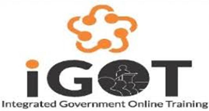 Project Sankalp group (D) Digital scouting and guiding challenge 5 "#government Initiative" BSG,DHQ- Jodhpur,Rajasthan,India