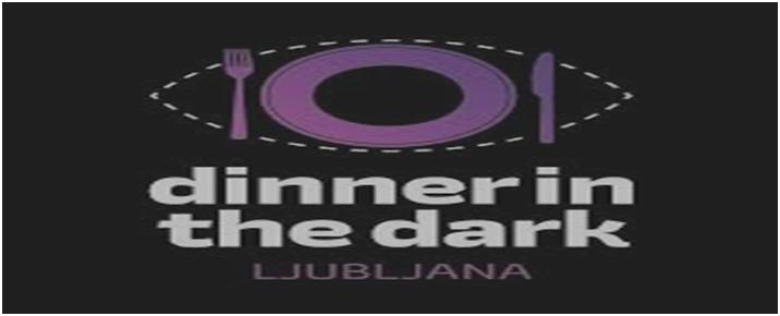 Project Sankalp group C Earth hours challenge 4 "Dinner in the dark" BSG-DHQ- Jodhpur,Rajasthan,India 