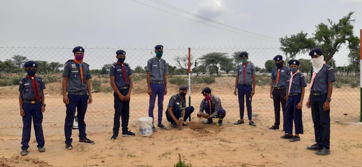 World Environment Day 