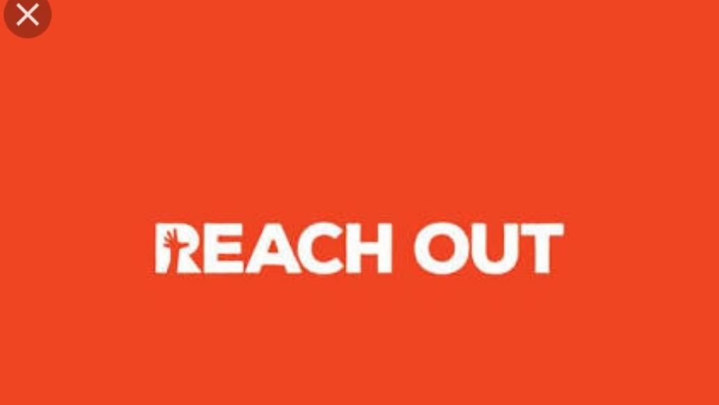 Project Sankalp Group(A) "Reachout" BSG INDIA DHQ JODHPUR .