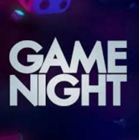 Project Sankalp Group(C) "Game At Night" BSG INDIA DHQ JODHPUR .