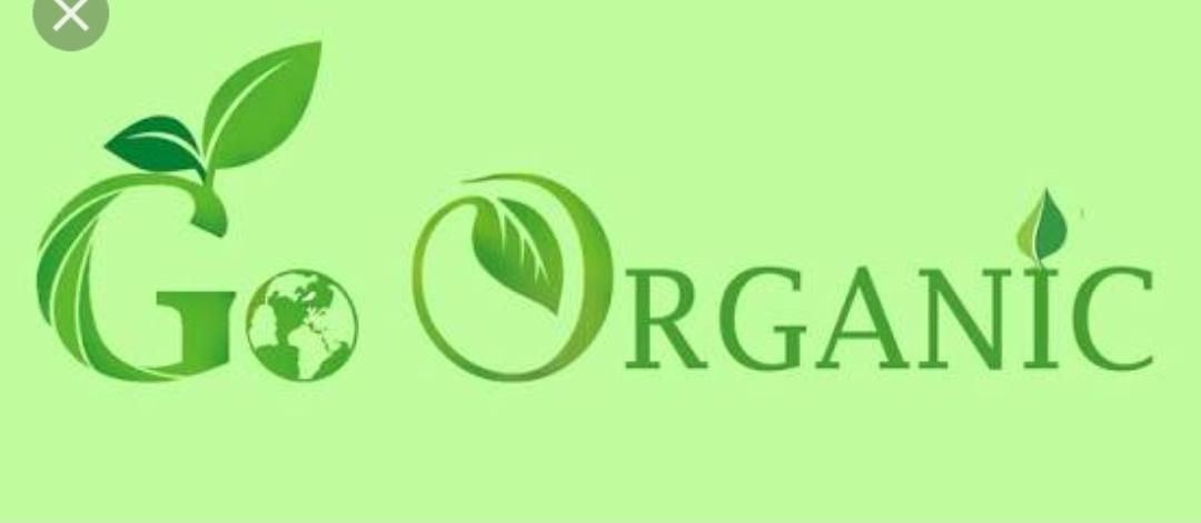 JodhpurProject Sankalp Group(B) "Go Organic" BSG INDIA DHQ JODHPUR .