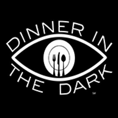 PROJECT - SANKALP, GROUP-C , CHALLENGE 4.-# DINNER- IN - THE - DARK, BSG DHQ Jodhpur Rajasthan India