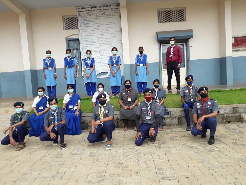 SSLC exam Day-2