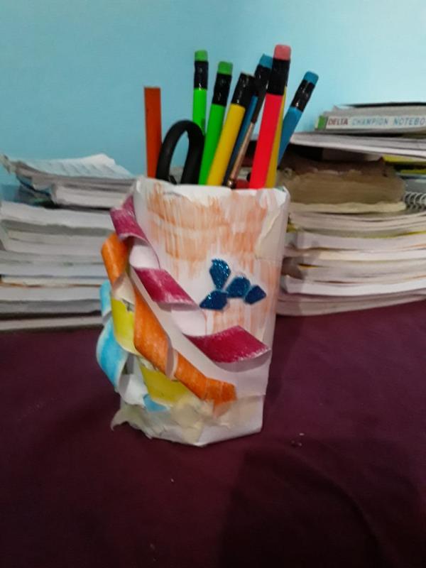 #Challange no. 13 # bsgindia # udaanbsg