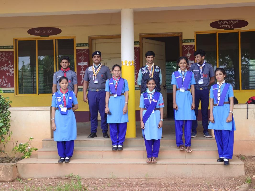 SSLC exam Day-3