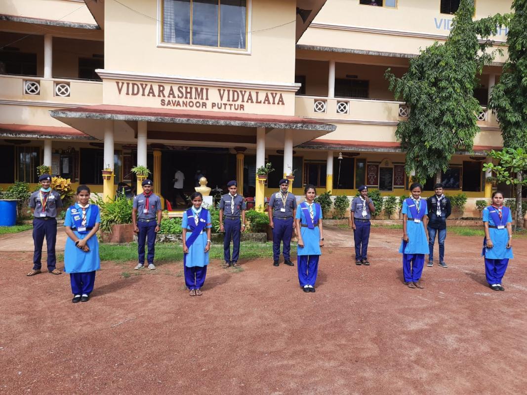 sslc exam service at time of covid 19