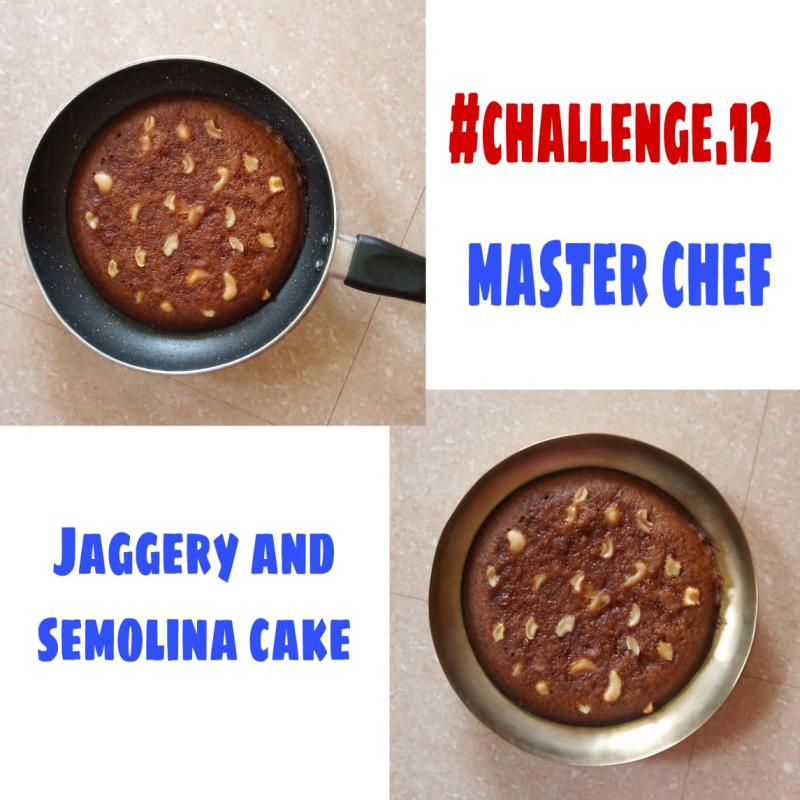 Udaan - Wings of hope | Challenge 12 Master Chef