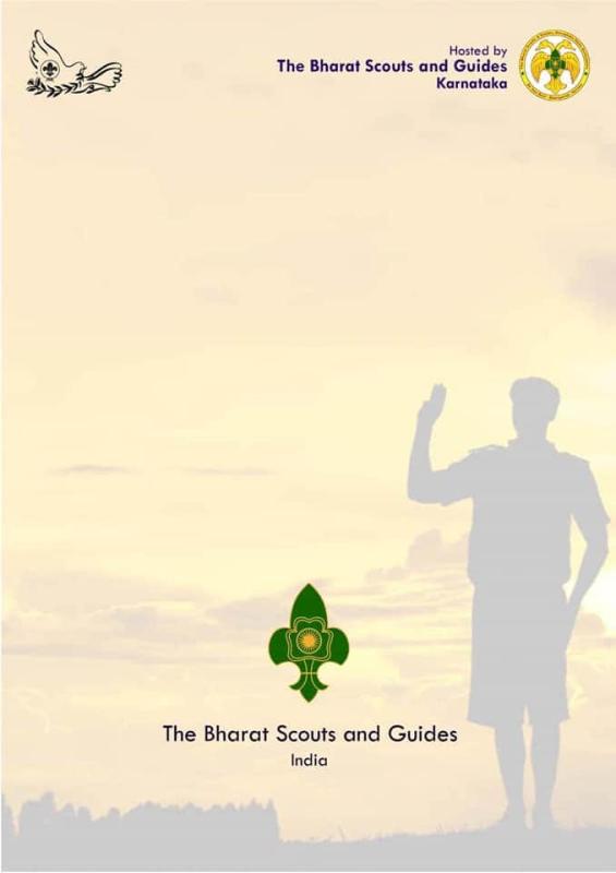 SCOUTING SUNRISE DAY