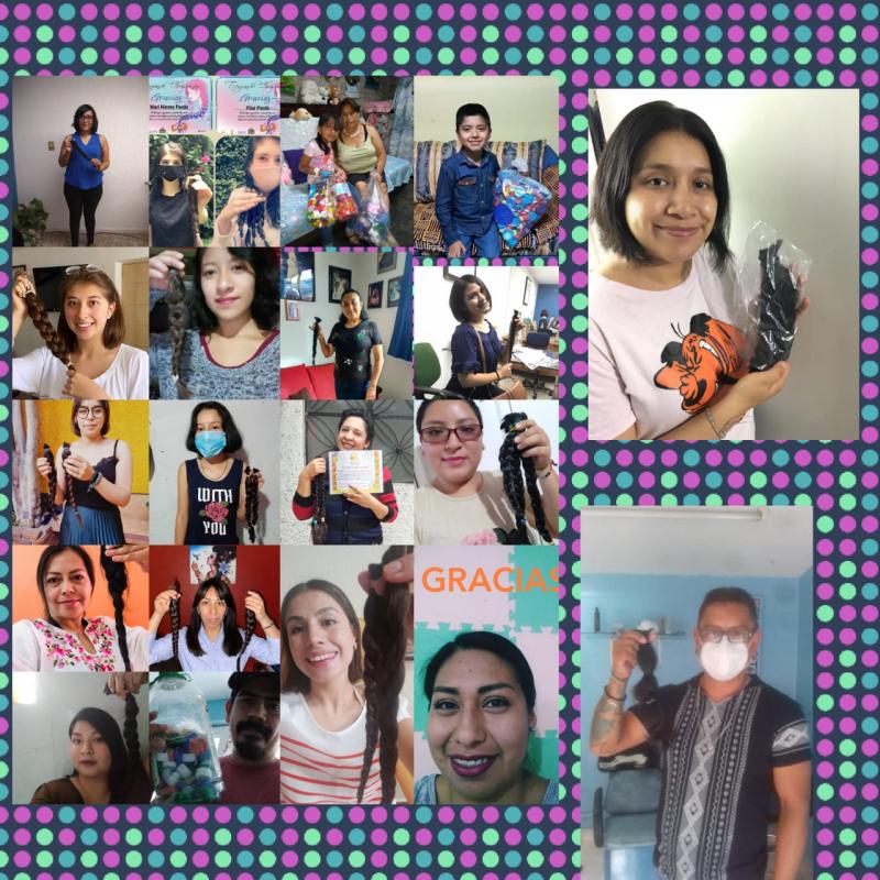 scouting sunrise day 