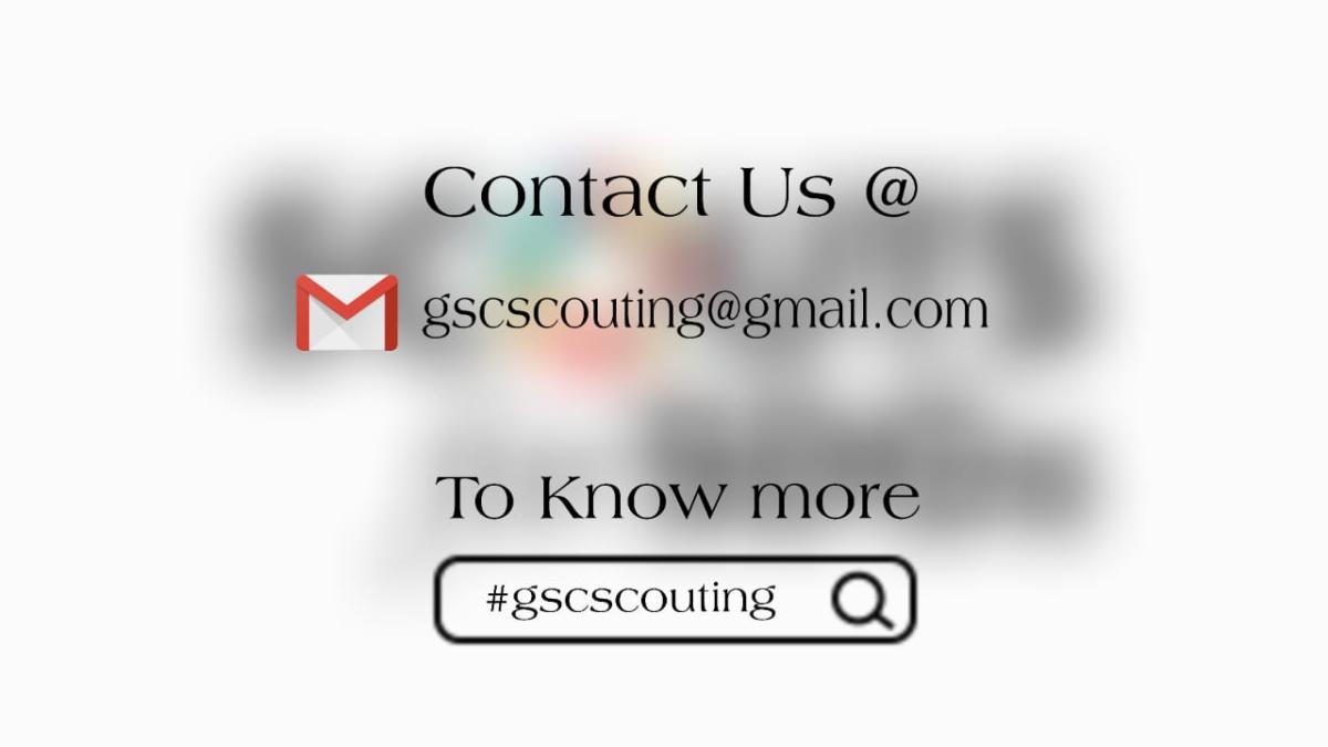 WEBINAR ON BETTER WORLD FRAMEWORK , BSG INDIA