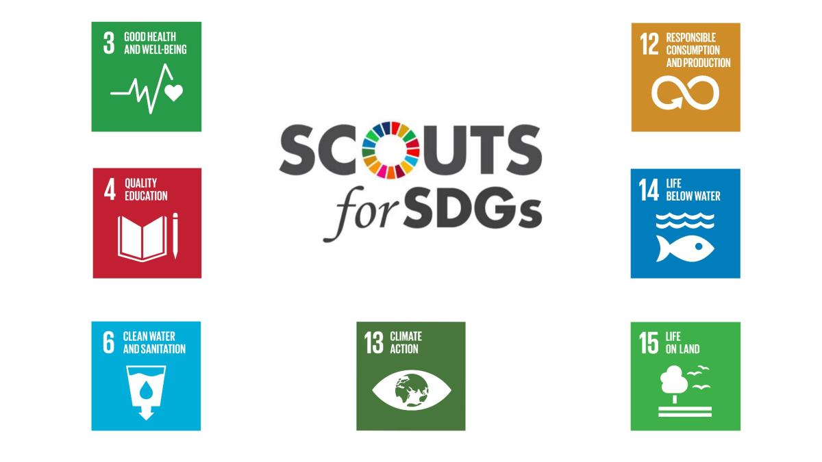 INTOBIN - (Proper Way of Mask Disposal)