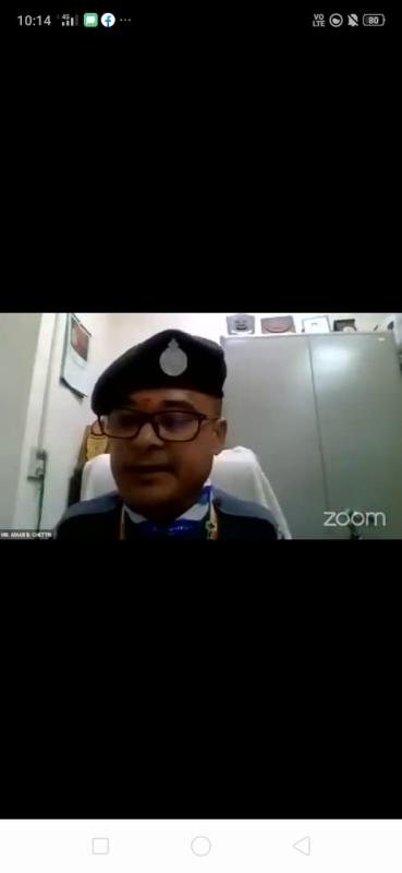 Better World Framework 