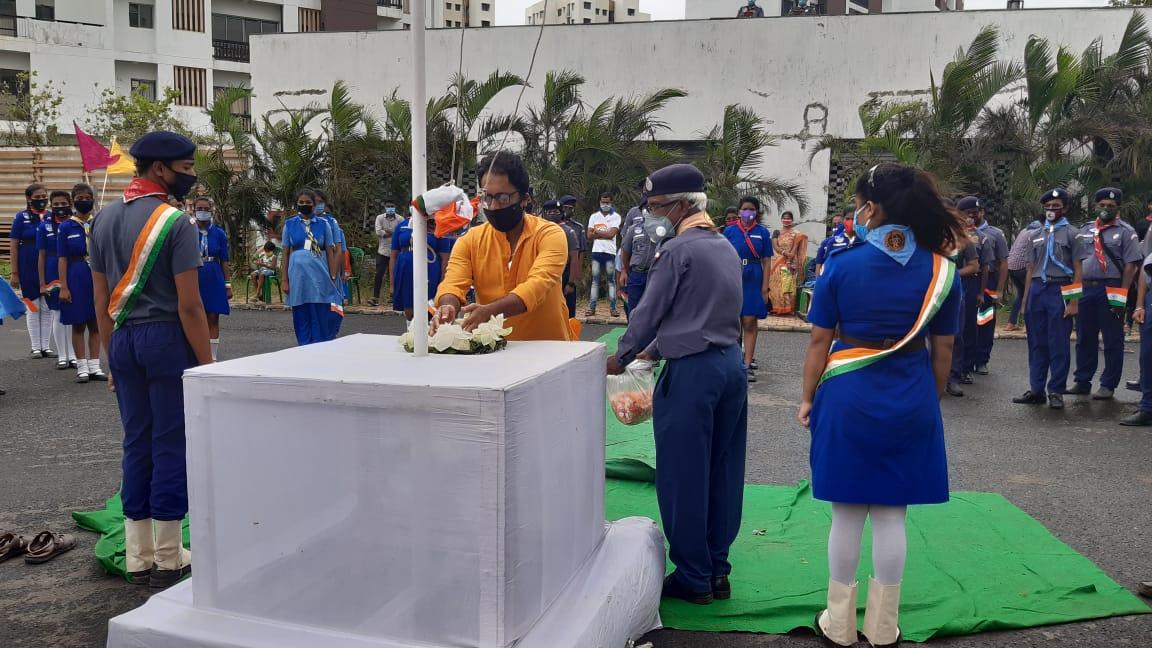 Better World Framework Webinar 