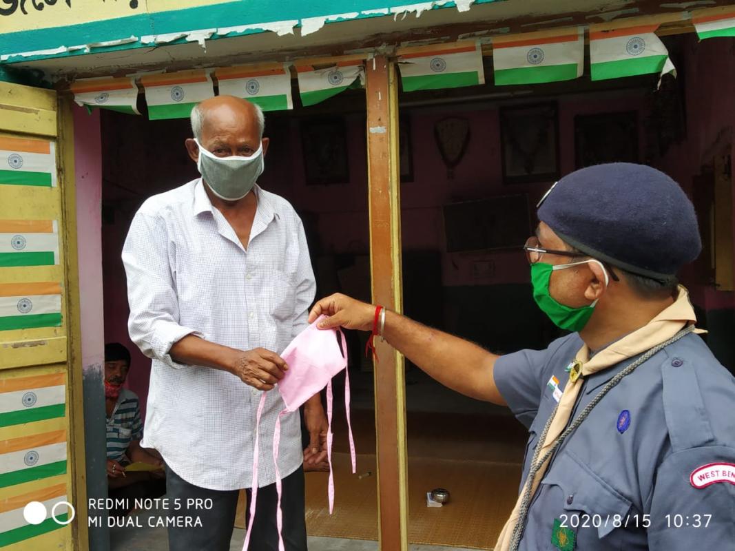 Better World Framework WEBINAR Day 5