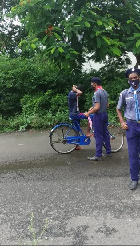 Better World Framework WEBINAR Day 6