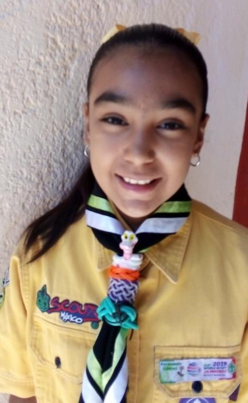 BATTR WORLD FRAMEWORK