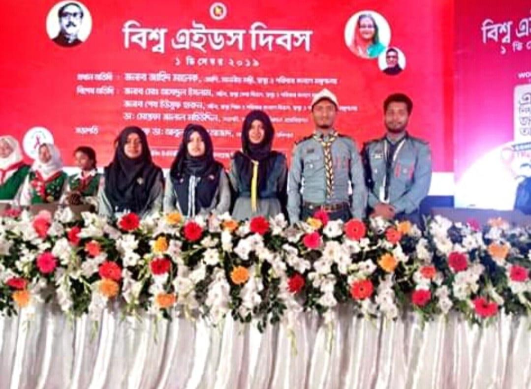 PHASE - 2
WIBENAR DAY 6 - BETTER WORLD FRAMEWORK