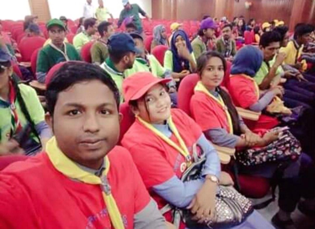 Better World Framework 