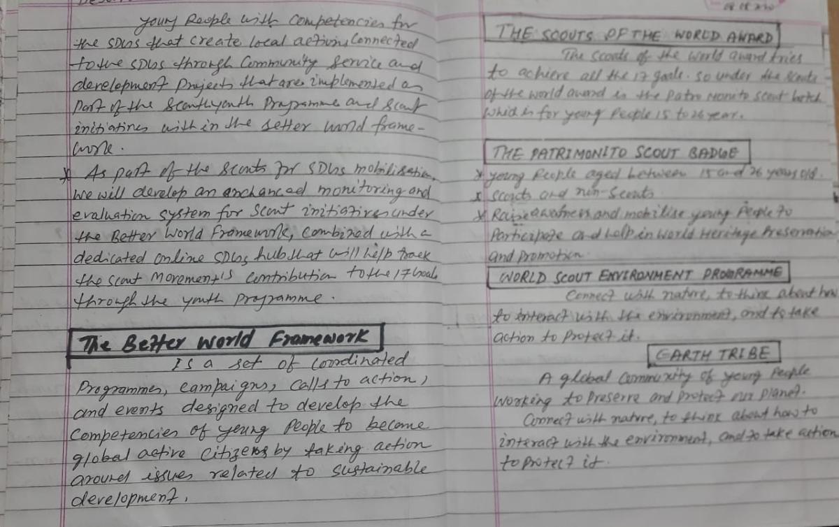 বৃক্ষ রোপন 