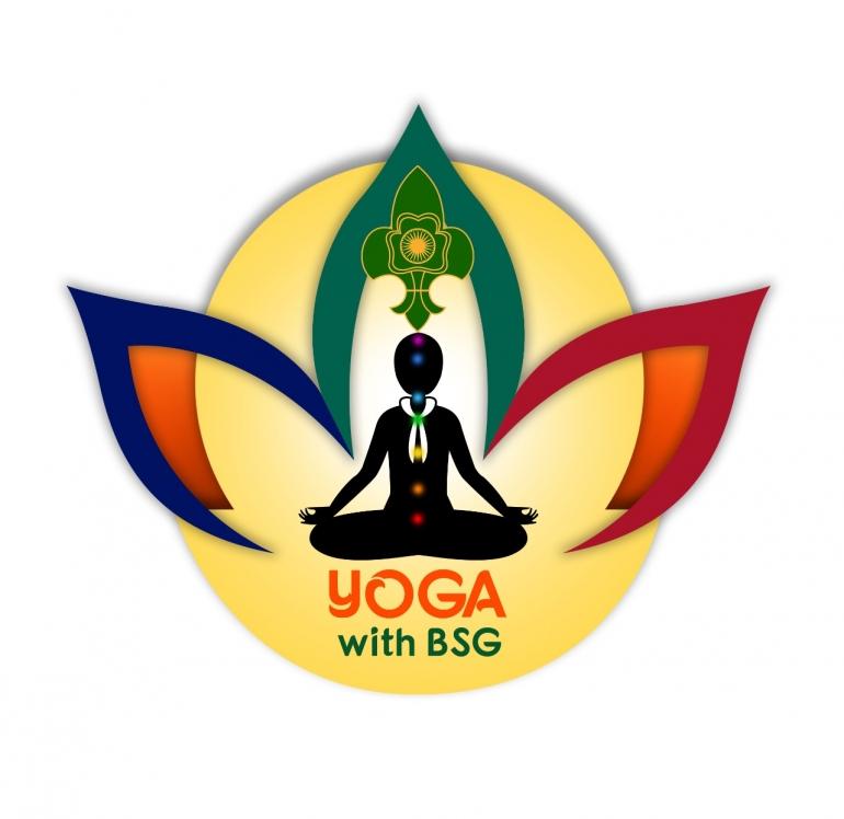 BSG SANKALP