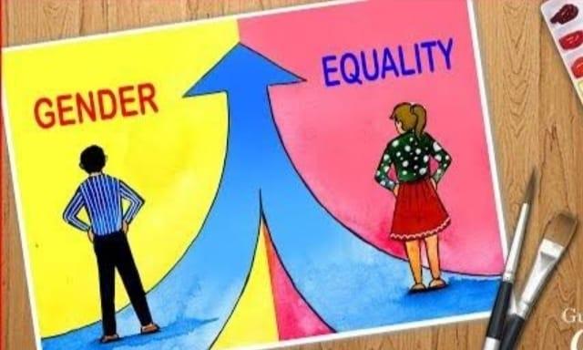 IDP 2020 ACTIVITY BASED ON SDGS