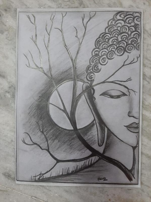 International Peace Day Project