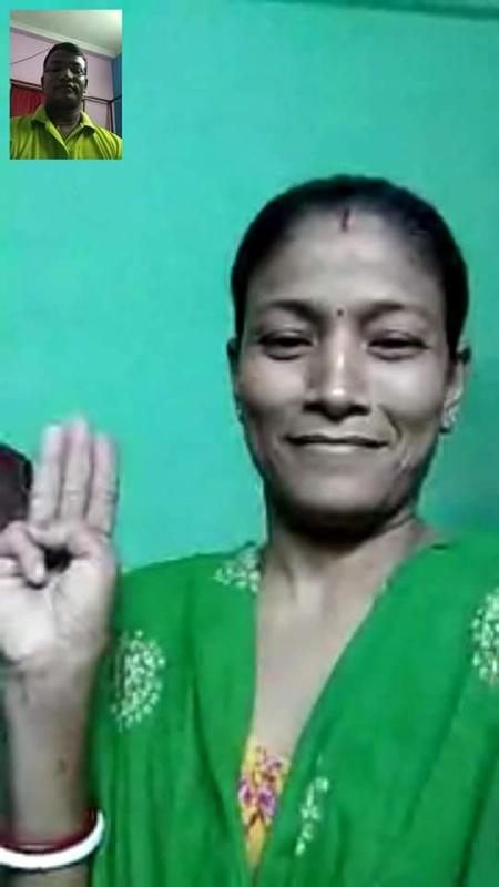 বিশ্ব শান্তি দিবস ২০২০