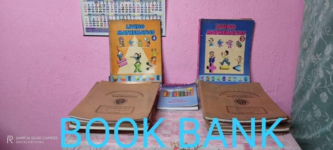 International Day of Peace