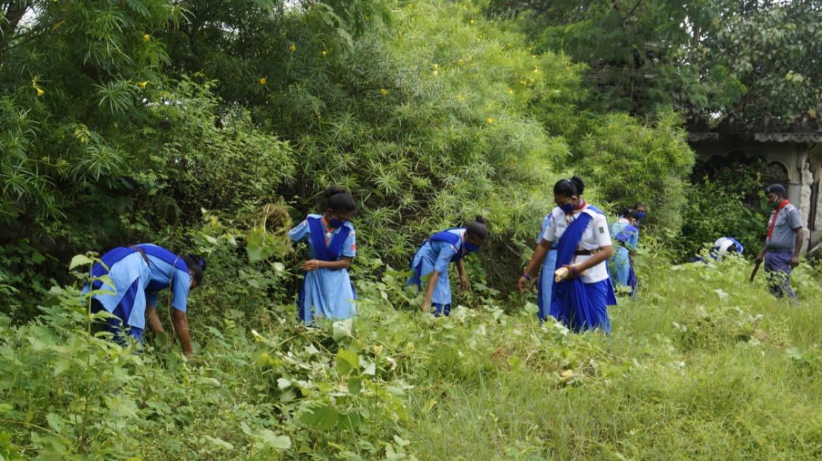 Ctg District Sea wins Victory Day Parade Winners 