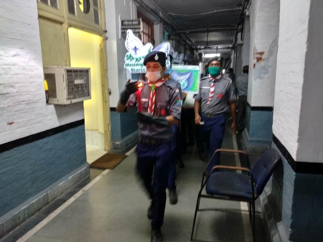 IDP-cg-8.6(one day peace gathering)