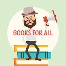 BOOKS FOR ALL