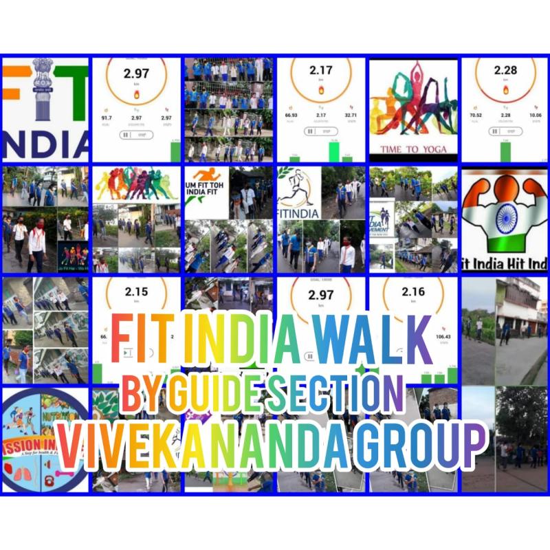 FIT_INDIA_WALK