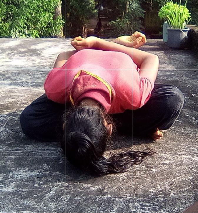 ##surati Das, Ranger,s.b.sc.h.s.school konisi ganjam, yoga nd exercise practice, fit india movement 