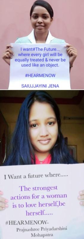 Elaboracion de cubrebocas