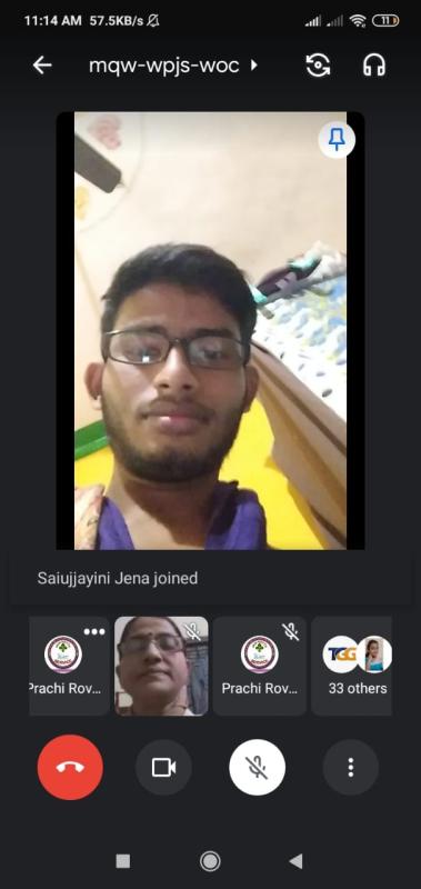 अंतरराष्ट्रीय बालिका दिवस