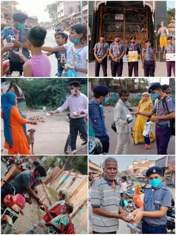  16 oct 2020 would food day 