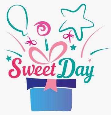 Sweet Day