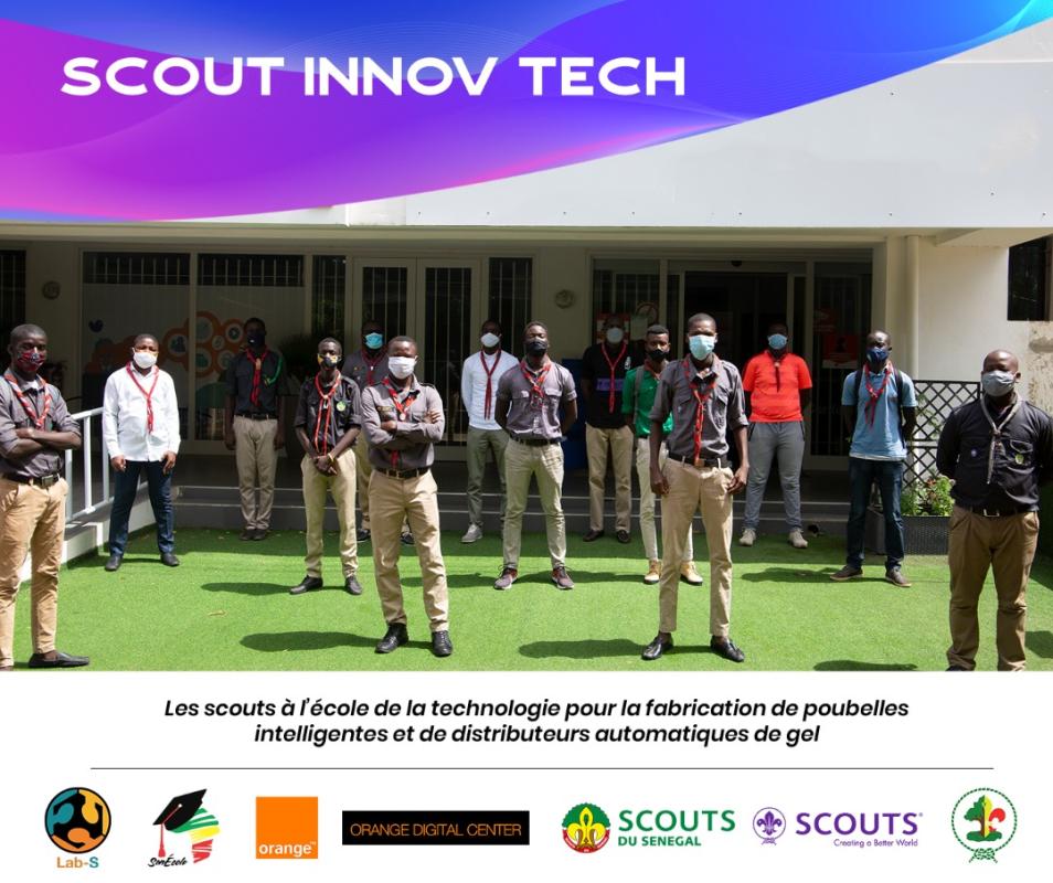 ব‍ৃক্ষরোপণ অভিযান