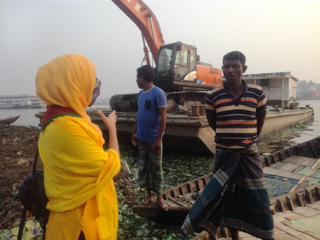 Plastic Tide Turner Challenge Badge