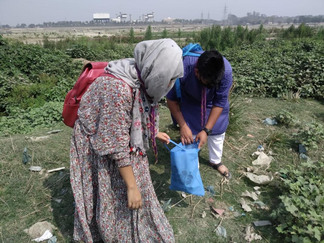 ★প্লাস্টিক টাইড টার্নার চ্যালেঞ্জ ব্যাজ★
