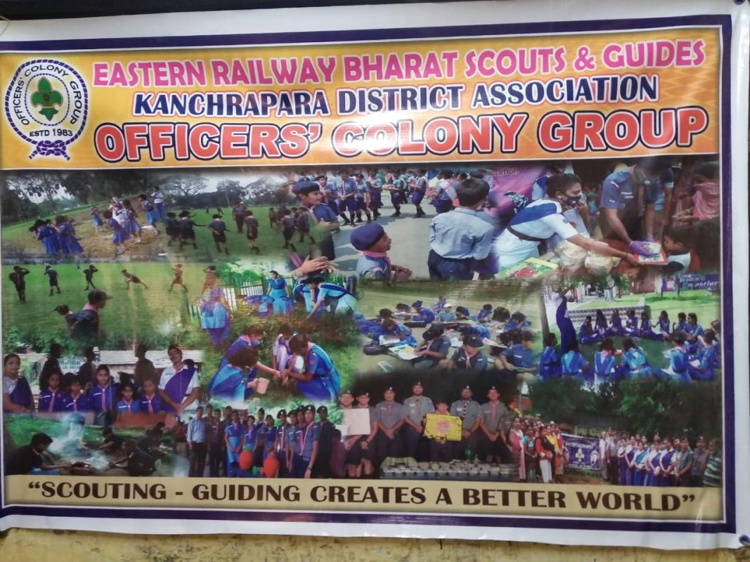 ENVIRONMENTAL SEMINAR