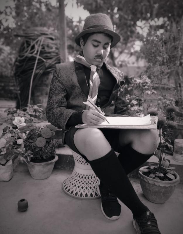 Founder's Day Celebration 2021