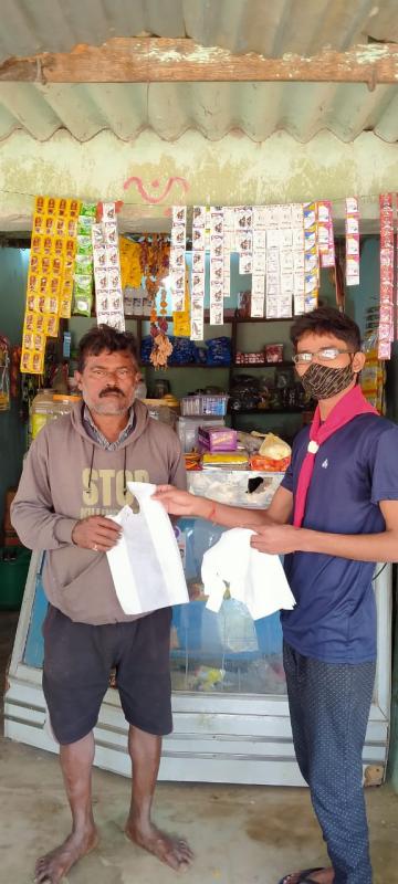 PTTC CHAMPION LEVEL 2- plastic persuasion